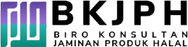 BKJPH