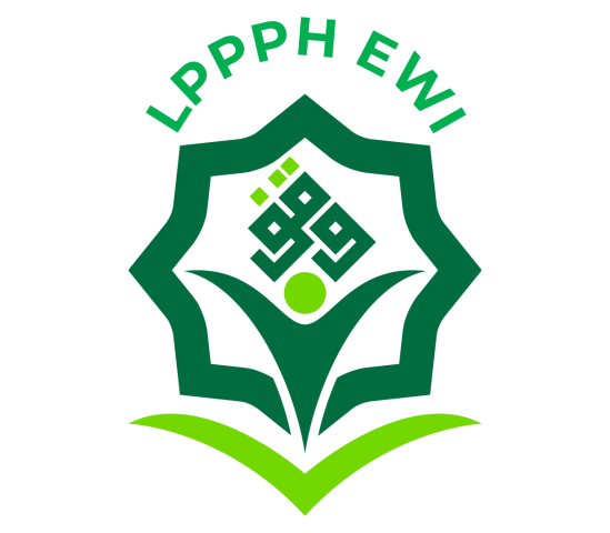 lppph ewi