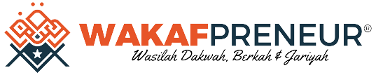 wakafpreneur-logo