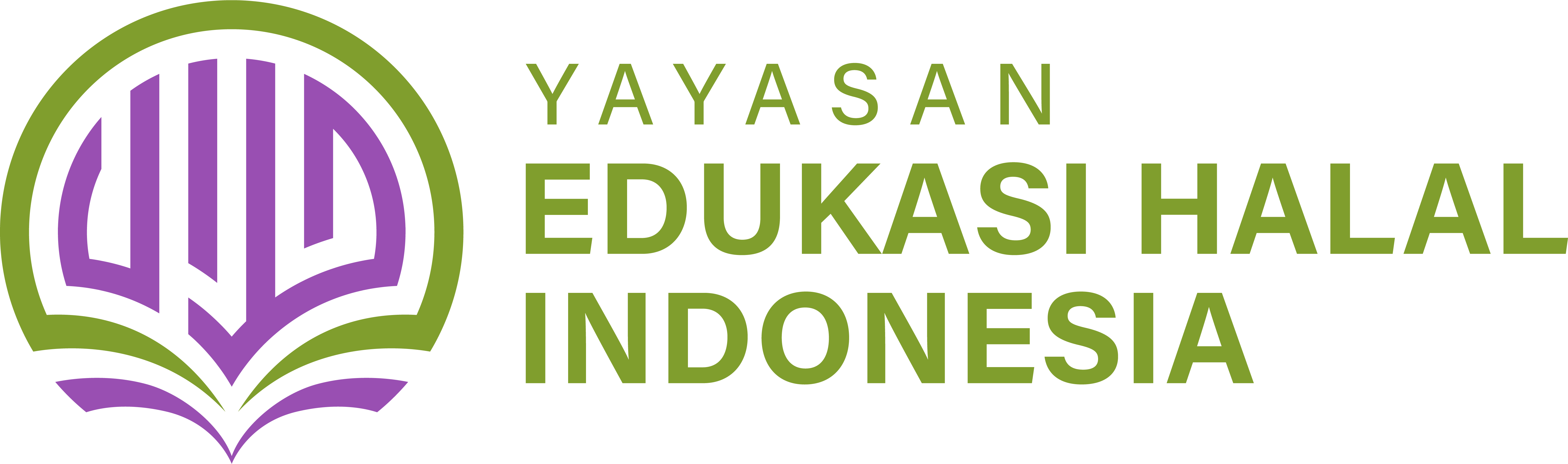Yayasan Edukasi Halal Indonesia